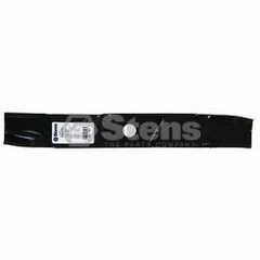 STENS 355-275.  Mulching Blade / Exmark 103-6392-S / ROTARY 11241