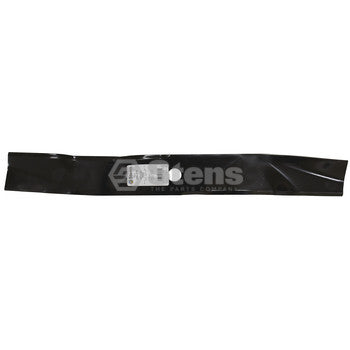 STENS 355-279.  Mulching Blade / Exmark 103-6394-S