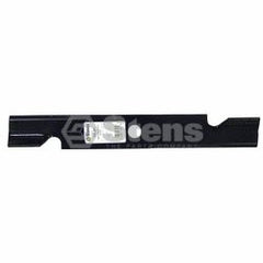 STENS 355-291.  Notched Air-Lift Blade / Exmark 103-6402-S