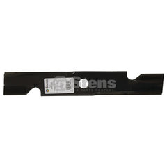 STENS 355-335.  Notched Air-Lift Blade / Exmark 103-6401-S