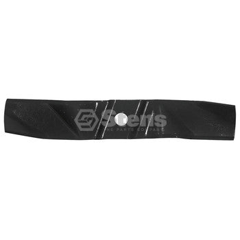 STENS 355-415.  Mulching Blade / Exmark 109-5876-S