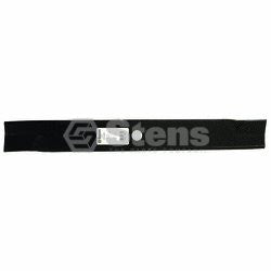 STENS 355-420.  Hi-Lift Blade / Exmark 103-6384