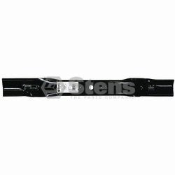 STENS 355-709.  Medium-Lift Blade / Walker 7705-1