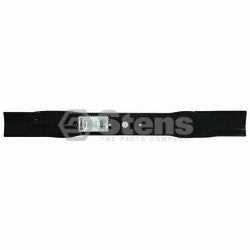 STENS 355-713.  Medium-Lift Blade / Walker 7705-2