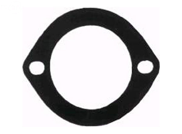 Rotary 3552. CARBURETOR GASKET  TECUMSEH 27272A.