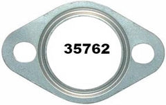 TECUMSEH 35762 GASKET EXHAUST