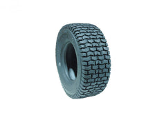 Rotary 359. TIRE TURF SAVER 13X500X6 2PLY CARLISLE