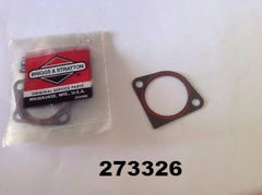 273326 OIL GUARD GASKET - BRIGGS & STRATTON