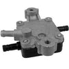 844527 BRIGGS & STRATTON PUMP-FUEL.  Bad Boy 015-0150-00