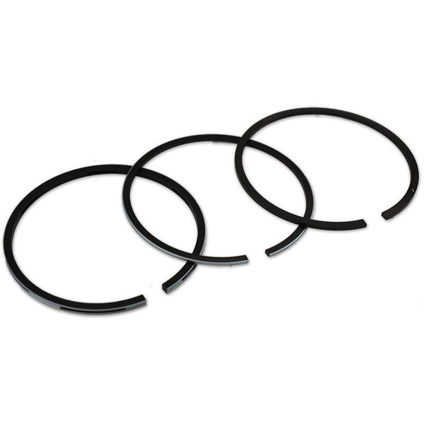36-043 RING SET HONDA 130A1-ZE1-003