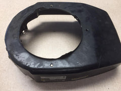 TECUMSEH 36212 BLOWER HOUSING *USED*