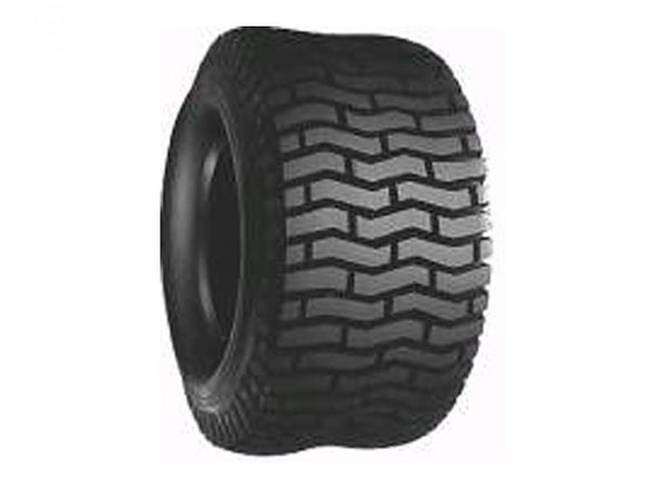 Rotary 362. TIRE TURF 18X850X8 4PLY KENDA