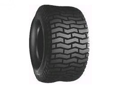 Rotary 362. TIRE TURF 18X850X8 4PLY KENDA