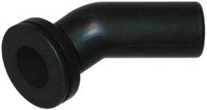 Genuine OEM Tecumseh/LCT Tube Part #36306 – Small Engine Fuel Line Or Vent Tube