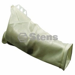 STENS 365-023.  Grass Bag / Lawn-Boy 89802