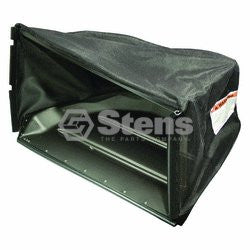 STENS 365-047.  Grass Bag / Exmark 1-352009