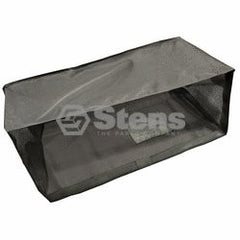 STENS 365-080.  Grass Bag / Snapper 7024819YP