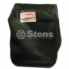 STENS 365-221.  Grass Bag / Exmark 116-0757