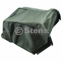 STENS 365-373.  Grass Bag / Honda 81320-VB5-J00