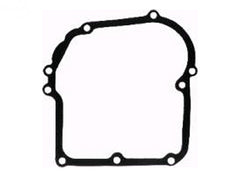 Rotary 3650. BASE GASKET 3 & 3.5HP VERTICAL 3,4& 5HP HORIZONTAL TECUMSEH