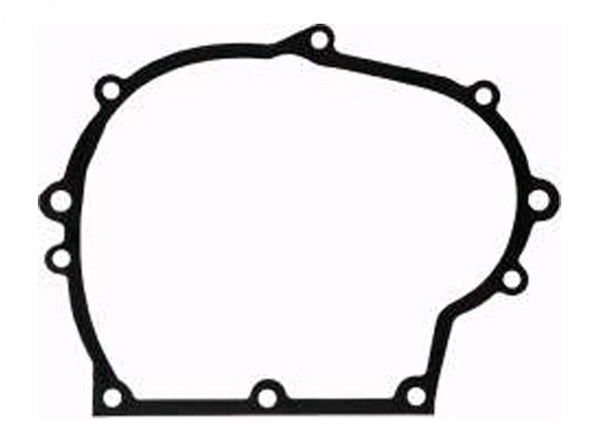 Rotary 3653. BASE GASKET TECUMSEH