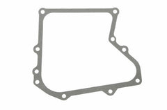 36624 Tecumseh Pan / Base Gasket