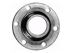 Rotary 367. BEARING HOUSING  1-5/8 X 3-9/16 MTD