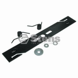 STENS 370-019.  Power Rake De-Thatcher / Universal Blade