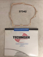 37342 Tecumseh Pan / Sump Gasket