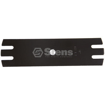 STENS 375-006.  Edger Blade / MTD 09954-0637