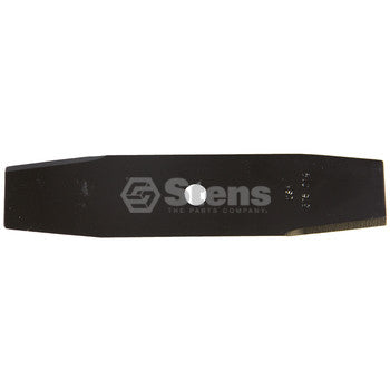 STENS 375-014.  Edger Blade / 9" x 2"