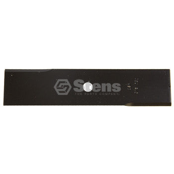 STENS 375-030.  Edger Blade / 9" x 2"