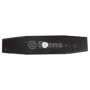 STENS 375-071.  Edger Blade / 9" x 2"