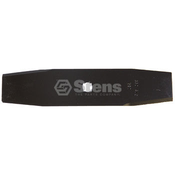 STENS 375-089.  Edger Blade / 9" x 2"