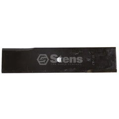 STENS 375-139.  Edger Blade / 9" x 2"