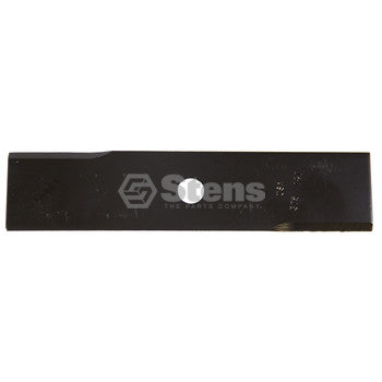 STENS 375-147.  Edger Blade / 9" x 2"