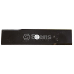 STENS 375-147.  Edger Blade / 9" x 2"