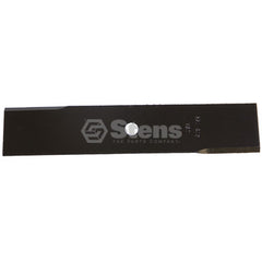 STENS 375-162.  Edger Blade / 10" x 2"