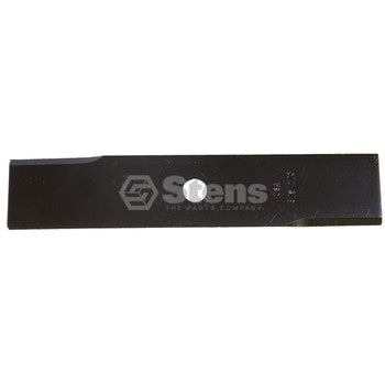 STENS 375-170.  Edger Blade / 10" x 2"