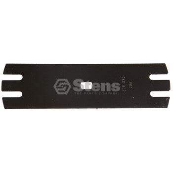 STENS 375-220.  Edger Blade / Cooper ED-2