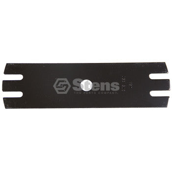 STENS 375-287.  Edger Blade / MTD 781-0080-0637