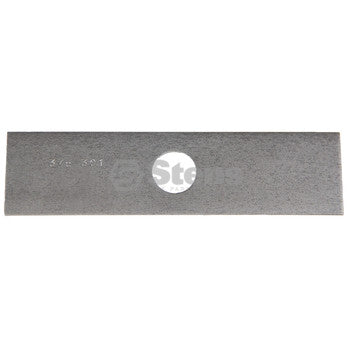 STENS 375-301.  Edger Blade / Echo 720237001