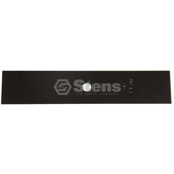 STENS 375-352.  Edger Blade / 10" x 2"