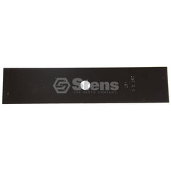 STENS 375-360.  Edger Blade / 9" x 2"