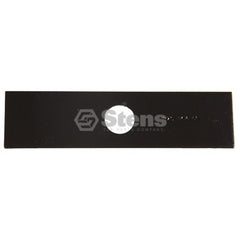 STENS 375-364.  Edger Blade / Echo 720237001