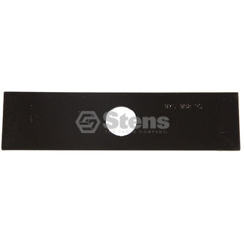 STENS 375-382.  Edger Blade / Echo 720237001