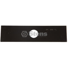 STENS 375-382.  Edger Blade / Echo 720237001