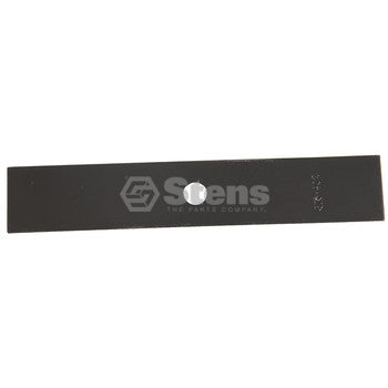 STENS 375-402.  Edger Blade / Black & Decker 82-020