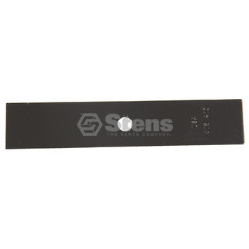 STENS 375-410.  Edger Blade / Black & Decker 82-024