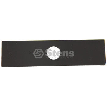 STENS 375-661.  Edger Blade / Echo 720237001